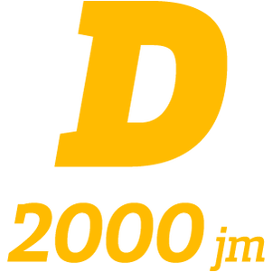 ikona witaminy d 2000 jm