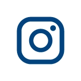 instagram icon