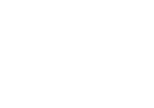 logo oleofarm