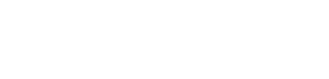 d-vitum logo